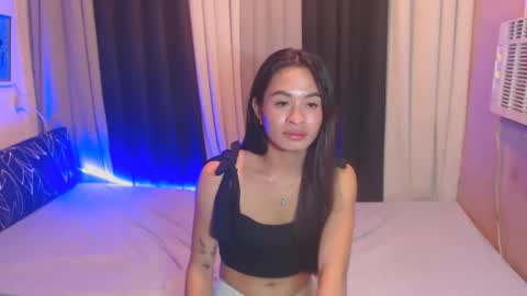 KATH DONT FORGET TO FOLLOW ME online show from 10-25-25, 06:46