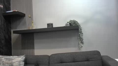Lexi Longg online show from 05-02-26, 12:26