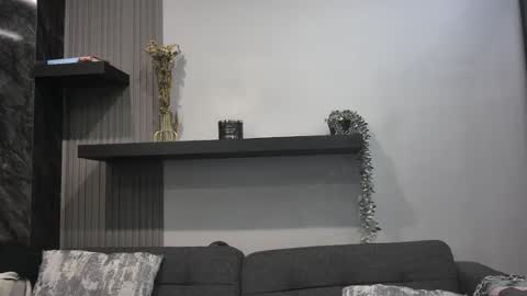 Lexi Longg online show from 07-09-26, 01:48