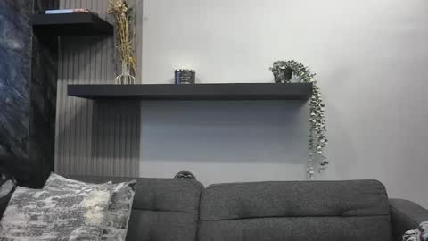 Lexi Longg online show from 07-16-26, 12:05