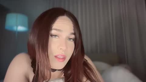 tslivexxx online show from 06-10-26, 05:01