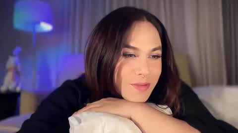 tslivexxx online show from 06-13-26, 01:31