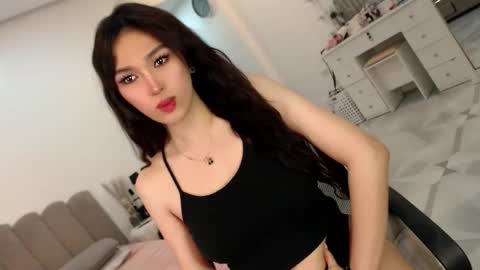  Love Marie  online show from 03-16-26, 06:39