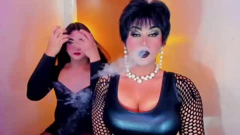 Nicoleeee online show from 04-12-26, 08:58