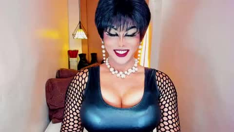 Nicoleeee online show from 04-16-26, 09:39