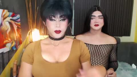 Nicoleeee online show from 04-27-26, 10:02