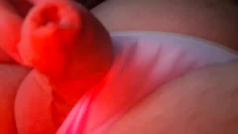 Snapshot of tsmarina8888 chatting on 10-06-25, 05:16 Marina online show from 10-06-25, 05:16