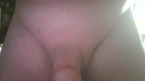 Snapshot of tsmarina8888 chatting on 11-13-25, 06:45 Marina online show from 11-13-25, 06:45