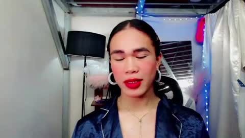 tsmitchybigcockxxx online show from 06-29-26, 05:57