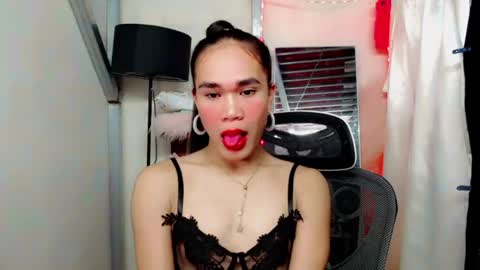 tsmitchybigcockxxx online show from 07-09-26, 03:27