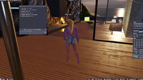 tsolveyra online show from 06-16-26, 12:52