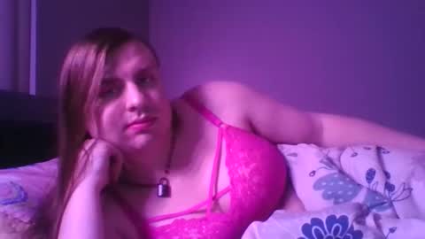 TSPhoenixEvelyn online show from 06-10-26, 04:23