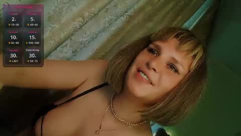 Snapshot of tspostophere chatting on 05-06-26, 11:04 Annika online show from 05-06-26, 11:04