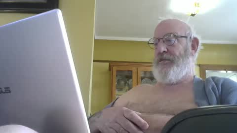 Snapshot of tsteach50 chatting on 12-09-24, 05:19 tsteach50 online show from 12-09-24, 05:19