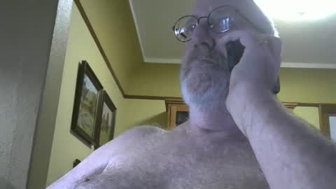 Snapshot of tsteach50 chatting on 01-05-25, 09:57 tsteach50 online show from 01-05-25, 09:57