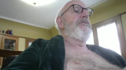 Snapshot of tsteach50 chatting on 02-19-25, 02:23 tsteach50 online show from 02-19-25, 02:23