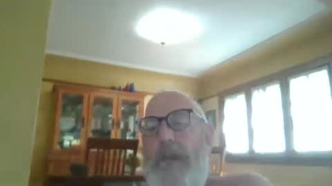 Snapshot of tsteach50 chatting on 09-26-25, 06:56 tsteach50 online show from 09-26-25, 06:56