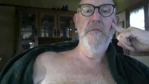 Snapshot of tsteach50 chatting on 11-03-25, 09:27 tsteach50 online show from 11-03-25, 09:27