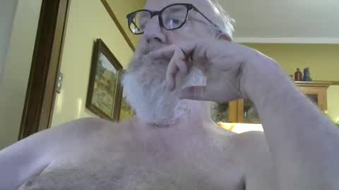 Snapshot of tsteach50 chatting on 01-14-26, 09:52 tsteach50 online show from 01-14-26, 09:52