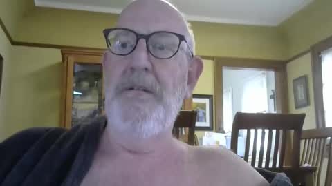 Snapshot of tsteach50 chatting on 03-11-26, 08:59 tsteach50 online show from 03-11-26, 08:59