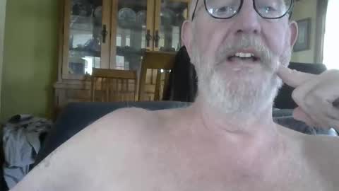 Snapshot of tsteach50 chatting on 03-19-26, 09:41 tsteach50 online show from 03-19-26, 09:41