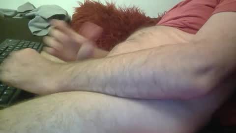 Andre Bedon online show from 12-18-25, 01:11