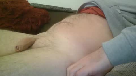 Andre Bedon online show from 02-18-26, 01:23