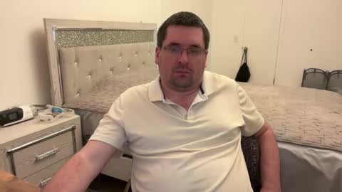 tstwbtsb online show from 03-14-26, 05:13