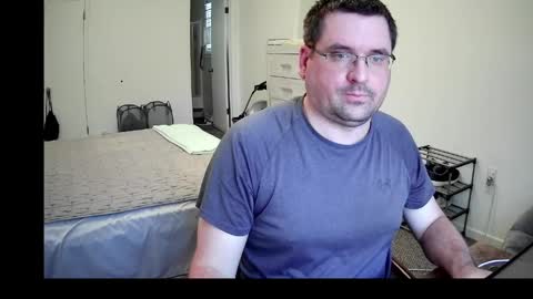tstwbtsb online show from 05-14-26, 02:13
