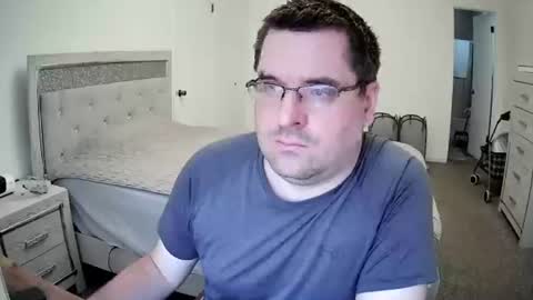 tstwbtsb online show from 06-24-26, 06:07