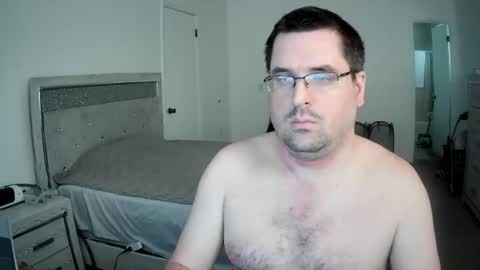 tstwbtsb online show from 06-26-26, 05:06