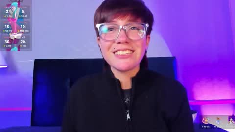 Maru online show from 01-08-26, 04:04