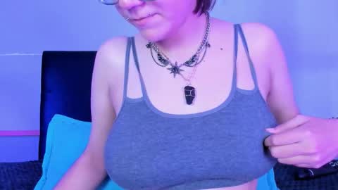 Maru online show from 02-09-26, 09:08