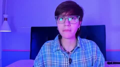 Maru online show from 02-11-26, 12:10