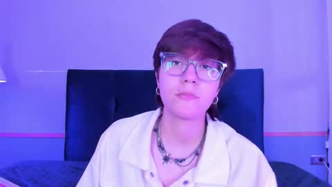 Maru online show from 02-27-26, 05:29