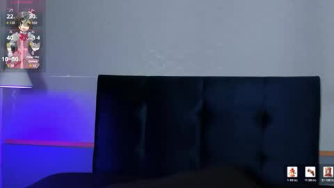 Maru online show from 03-24-26, 09:20