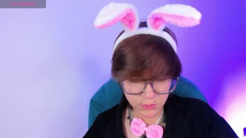 Maru online show from 04-16-26, 09:39