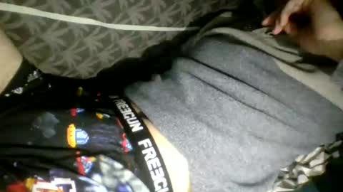 tsukyo online show from 12-12-24, 01:17