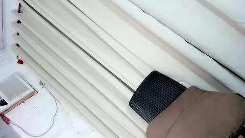 tsvianca online show from 04-29-26, 04:22