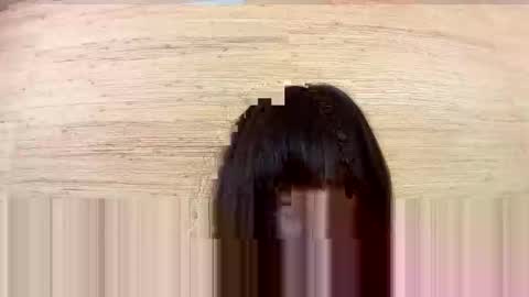 Snapshot of tsvickyyvee chatting on 05-16-26, 09:13 tsvickyyvee online show from 05-16-26, 09:13