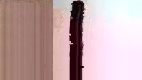 Snapshot of tsvickyyvee chatting on 05-18-26, 01:35 tsvickyyvee online show from 05-18-26, 01:35