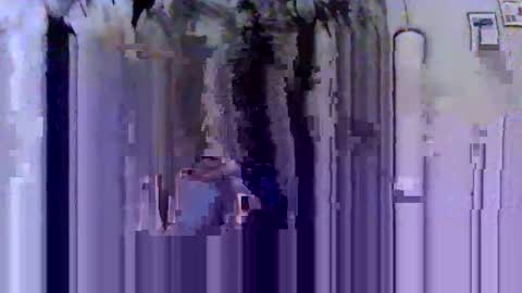 Snapshot of tsvickyyvee chatting on 05-19-26, 11:49 tsvickyyvee online show from 05-19-26, 11:49