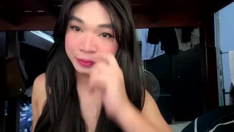 Snapshot of tswednesdayadamss chatting on 02-09-26, 01:09 tswednesdayadamss online show from 02-09-26, 01:09