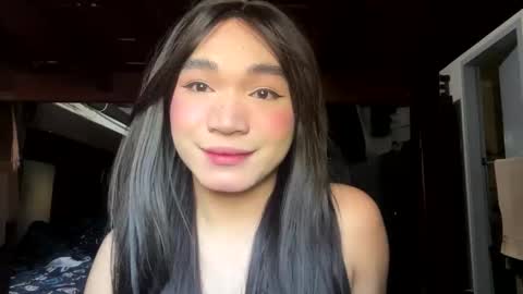 Snapshot of tswednesdayadamss chatting on 02-13-26, 01:12 tswednesdayadamss online show from 02-13-26, 01:12