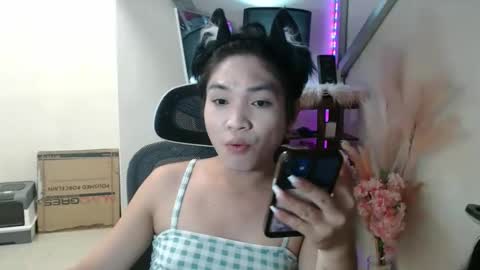 tswednesdayadamss online show from 04-12-26, 12:21