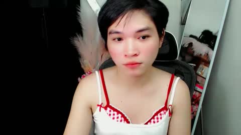 tswednesdayadamss online show from 04-28-26, 08:08