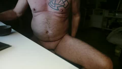 ttaa1967355807 online show from 12-05-25, 06:11