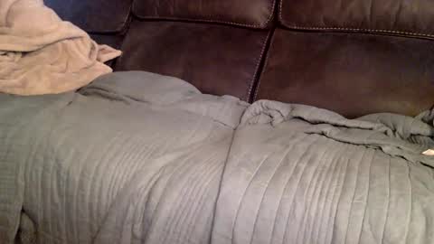 alexxxander online show from 02-25-26, 06:39