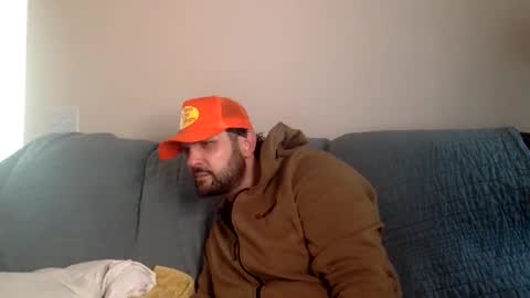 alexxxander online show from 03-17-26, 08:45