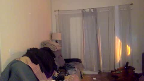 alexxxander online show from 03-19-26, 03:54